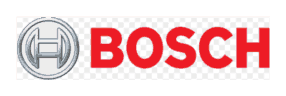 Bosch washing machine repairs