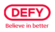 Defy washing machine repairs