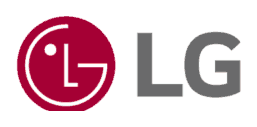 LG washing machine repairs