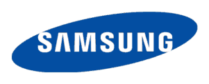 Samsung washing machine repairs
